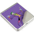 DC Comics The Joker Surprise - The Joker Galaxy Z Flip3 5G Skin